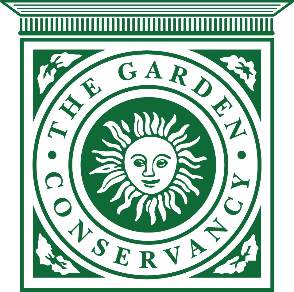 New-Garden-Conservancy=Logo_P349_300dpi (2)