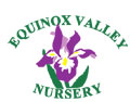 Equinox-Valley-Nursery-Copy