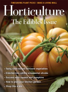Horticulturemagazinejunecove