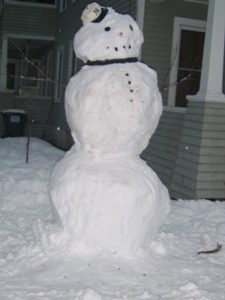 300Evans_Snowman_from_a_few_years_ago