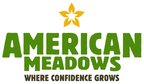American_Meadows_Logo_centered_over_tagline