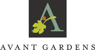 Avant-Gardens-logo