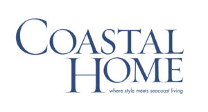 Coastal_Home_logo