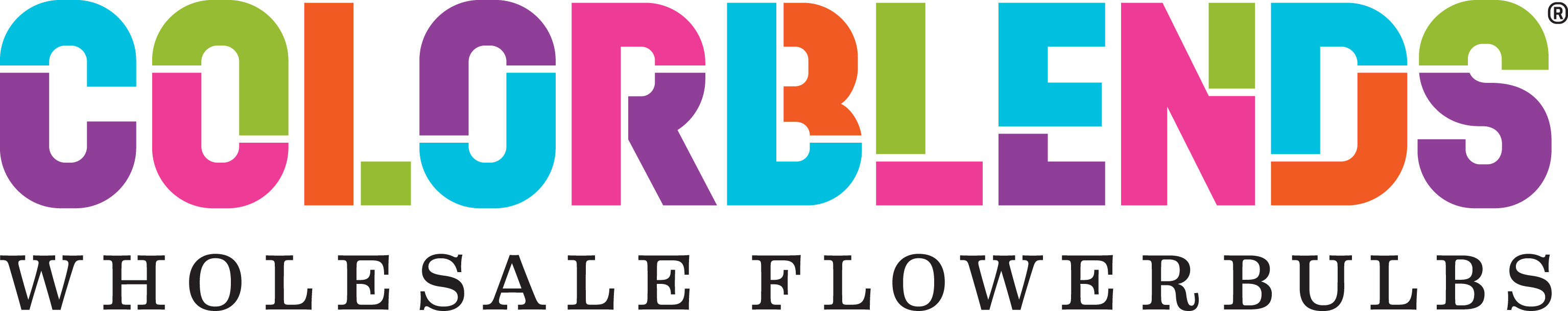 Colorblends-logo