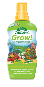 Espoma_Organic_Grow_2-2-2