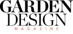 Garden Design Magazine - sponsor of Perennially Yours