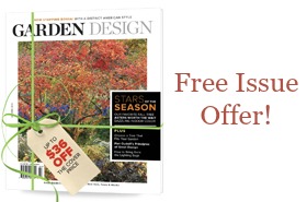 garden_design_free_issue_offer_gift-free-issue-offer