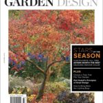 garden_design_autumn-2016-cover-with-borders