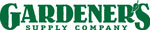 Gardener's-Supply-Company-logo-150