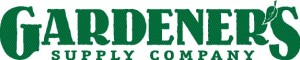 Gardeners_Supply_logo