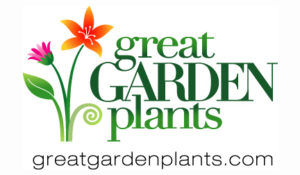 Great-garden-Plants_LOGO-com_72 (1)