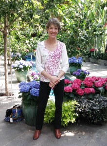 Kerry_US_Botanic_Garden_May2015