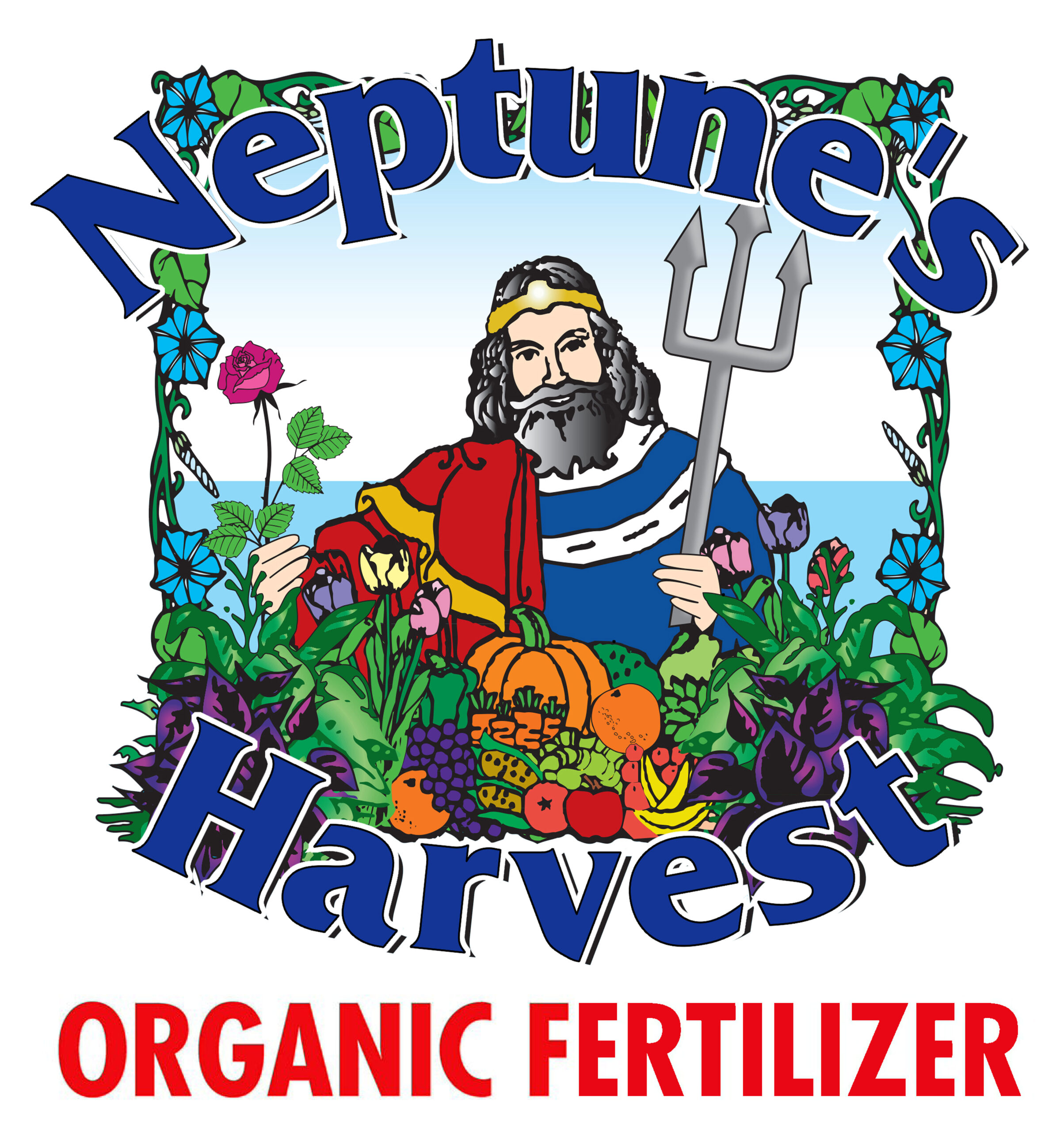 NEW-Logo-with-Organic-Fertilizer-2024