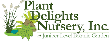 Plant-Delights-logo
