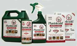 Plantskydd-Products-Liq-Gran-Powd