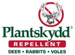 Plantskydd_Logo_150px