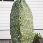 shrub_jacket_covers_gardeners