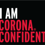 corona_website-corona_confident