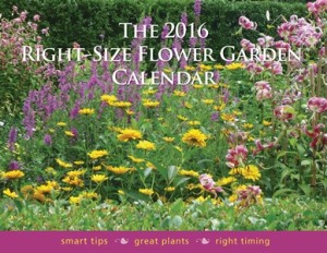 garden_calendar