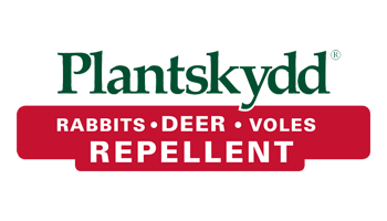 plantskydd