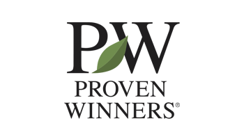 proven_winners